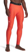 Under Armour Men's Heatgear Armour Leggings Men's technical base layer