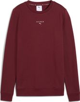 Puma X Hyrox W Heavyweight Crew