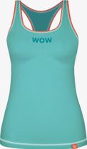 Top Wow