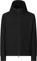 Save the Duck FYI Hoodie M