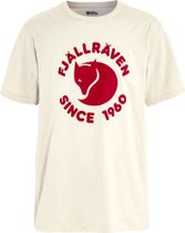 Fjällräven Relaxed T-shirt M Herren T-Shirt für sämtliche Outdoor Aktivitäten