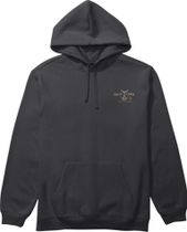 Salty Crew Ichiban Fleece