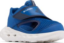 Childrens Drainmaker XTR Shandal