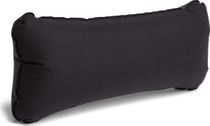 Air + Foam Headrest