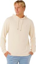 RipCurl Pacific Rinse TEX Hood