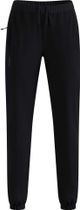 Odlo Essential Warm Damen Langlaufhose