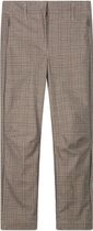 Medan Chinos Pant