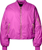 Goldbergh Isolana Bomber Jacket