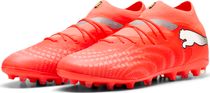 Puma Future 9 Pro MG