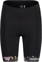 VilsaM. Pants 1/2