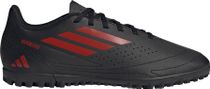adidas Deportivo III Turf Football Boots