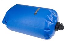 Water-sack 10L