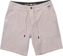 Salty Crew Transom Overdye Short Outdoor Shorts für