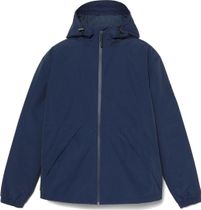 Mens Waterproof Insulated Jacket