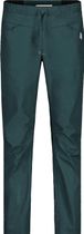 Maloja MankeiM. Damen  Outdoorhose