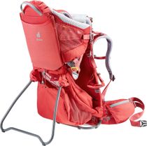 Deuter Kid Comfort Active SL Kinderkraxe