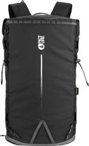 Picture KOMIT.TR 30 Backpack Wanderrucksack