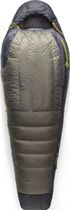 Spark Pro -1C Down Sleeping Bag