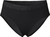 Löffler Women Hipster Transtex Light Damen Sportunterwäsche