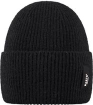 Fyrby Beanie