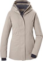 G.I.G.A. DX GW 54 Women Jacket