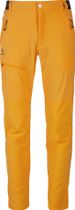 Pallas Men's X-stretch Lite Pants
