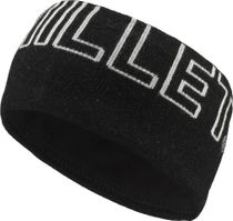 Chamonix Headband