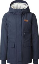 Loonak Jacket