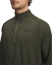 Under Armour Tech Textured 1/2 Zip
