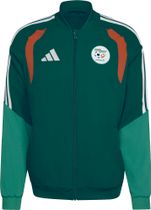 adidas Algeria 26 Presentation Jacket
