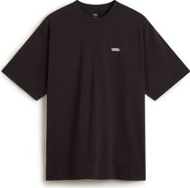 Original Standards Statement SS