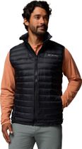 Columbia Men’s Corelite Down Gilet