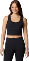 PFG Open Water Cropped Tank