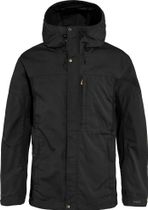 Fjällräven Kaipak Jacket M Herren Freizeitjacke
