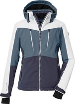 KSW 43 Women Ski Jacket