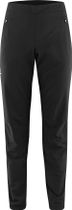 Women Pull-on Trekking Pants Tapered Assl