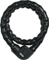 950/100 / Steel-o-flex Plus