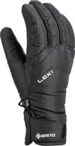 Sveia GTX Women