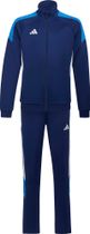 adidas Tiro 26 Essentials Tracksuit Kids Kids Boys and Girls