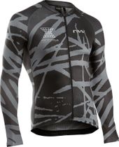 Blade 2 Jersey Long Sleeve