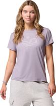 Sloan Ridge Graphic Short Sleeve Tee