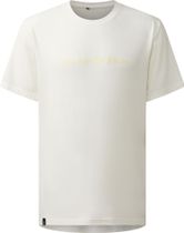 Haglöfs Outsiders Graphic Tee Men Herren T-Shirt für sämtliche Outdoor Aktivitäten