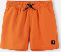 Reima Somero Jungen Bademode