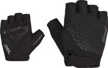 Ziener Cadja Lady Bike Glove Damen Radhandschuhe