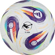 adidas 3. Bundesliga Pro Ball