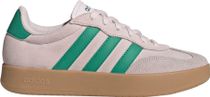 adidas Barreda Shoes Women Women's casual shoes