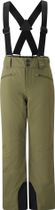 Axi-z Pants Junior Boys