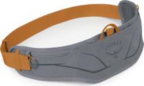 Duro Dyna LT Belt