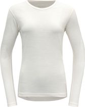 Breeze Merino 150 Shirt WMN