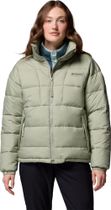 Pike Lake Jacket